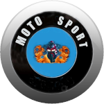 motosport