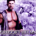 Gregory_Helms