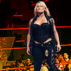 Beth Phoenix.-