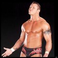 Randy_Orton