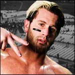 Alex Shelley