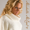 Michelle_McCool