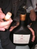 Armagnac Pict0111