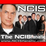 NCISfanatic