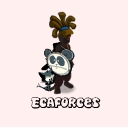 ecaforces