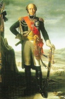 davout1812