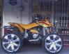 MOTOS O CARROS!! 48157010