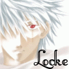 LockeX