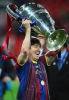 Lionel_Messi