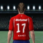 FOOTBALLER_LEYEND