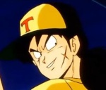 Yamcha_san