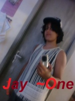JayJaycky