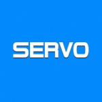 ServO