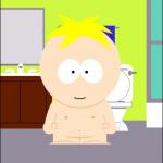 butters