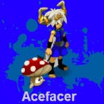 Acefacer