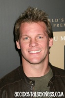 Chris Jericho