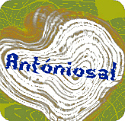 Antóniosal