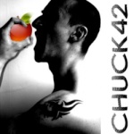 ¤*¤ChUcK~42¤*¤