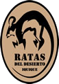 Ratas