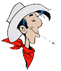 lucky-luke