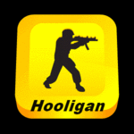 ->Dn<-Hooligan