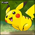 pika