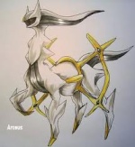 ArCeUs