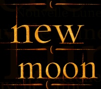 Nouvelle Lune