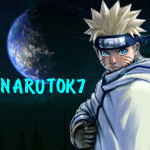 Narutok7