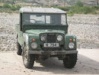 landrover - 001