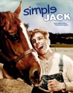 Simple-Jack1969