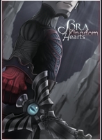 Sora