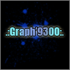 .:Graph'9300:.