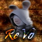 Revo