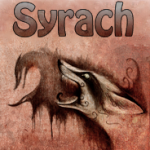 Syrach