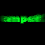 empek