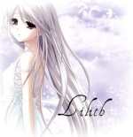 Lilith