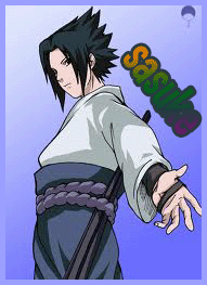 sasuke.uchiha