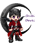 Chibi Darki