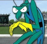 ZoraK