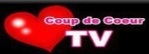 CoupdecoeurTv