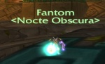 Fantom