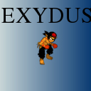 Exydus