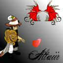 Altaiir