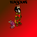 Ragouni