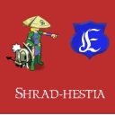 shrad-hestia