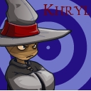 Khryl