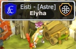 Elyha