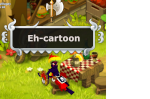 Eh-cartoon