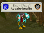 Royale-bouffe